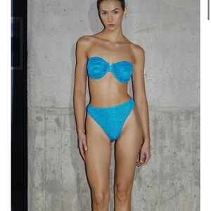 Baobob gioia bathing suit